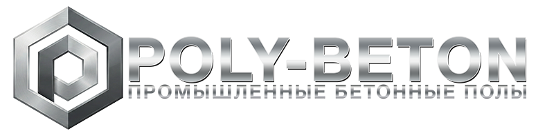 Poly-Beton.by