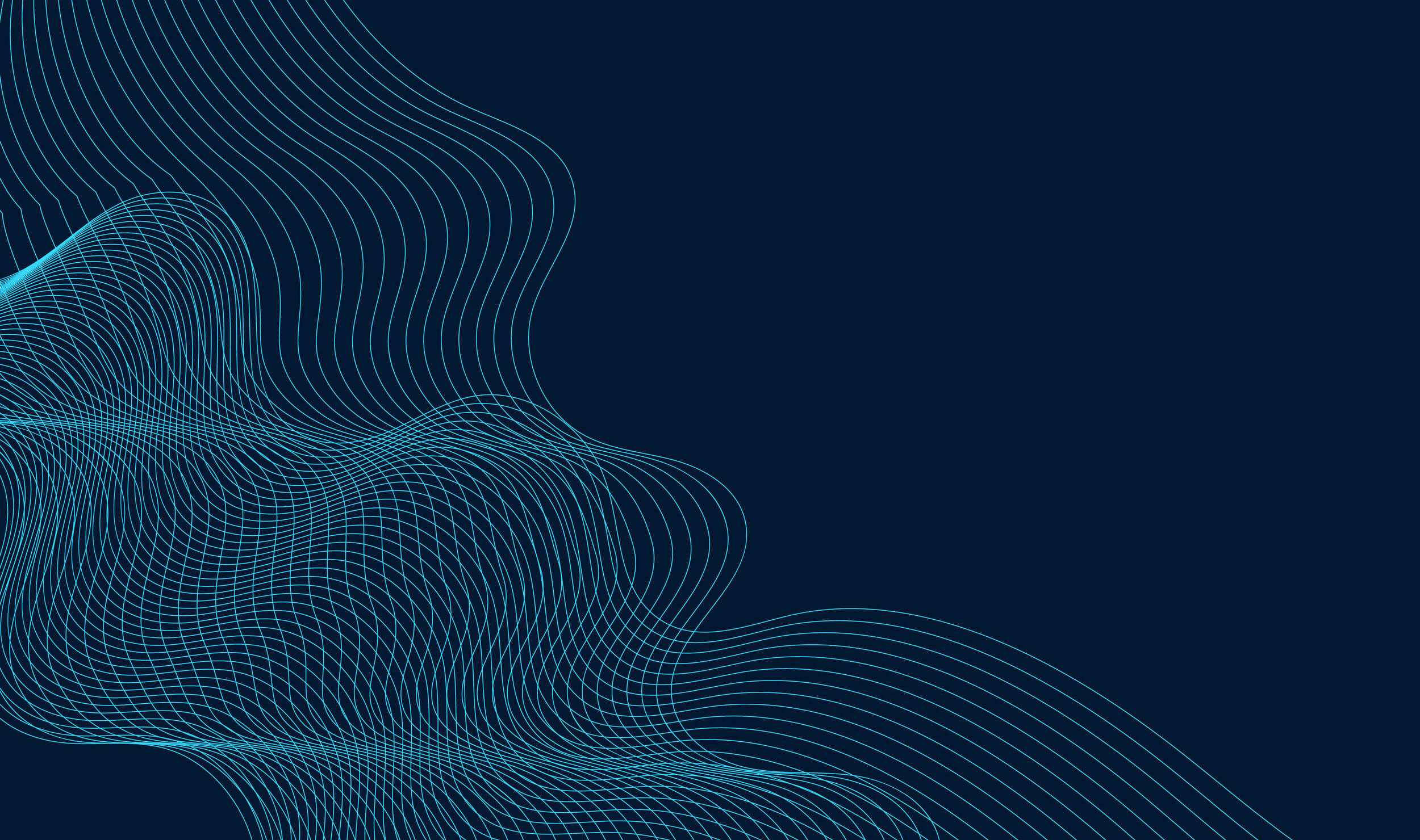 Промышленные бетонные полы в Беларуси под ключ