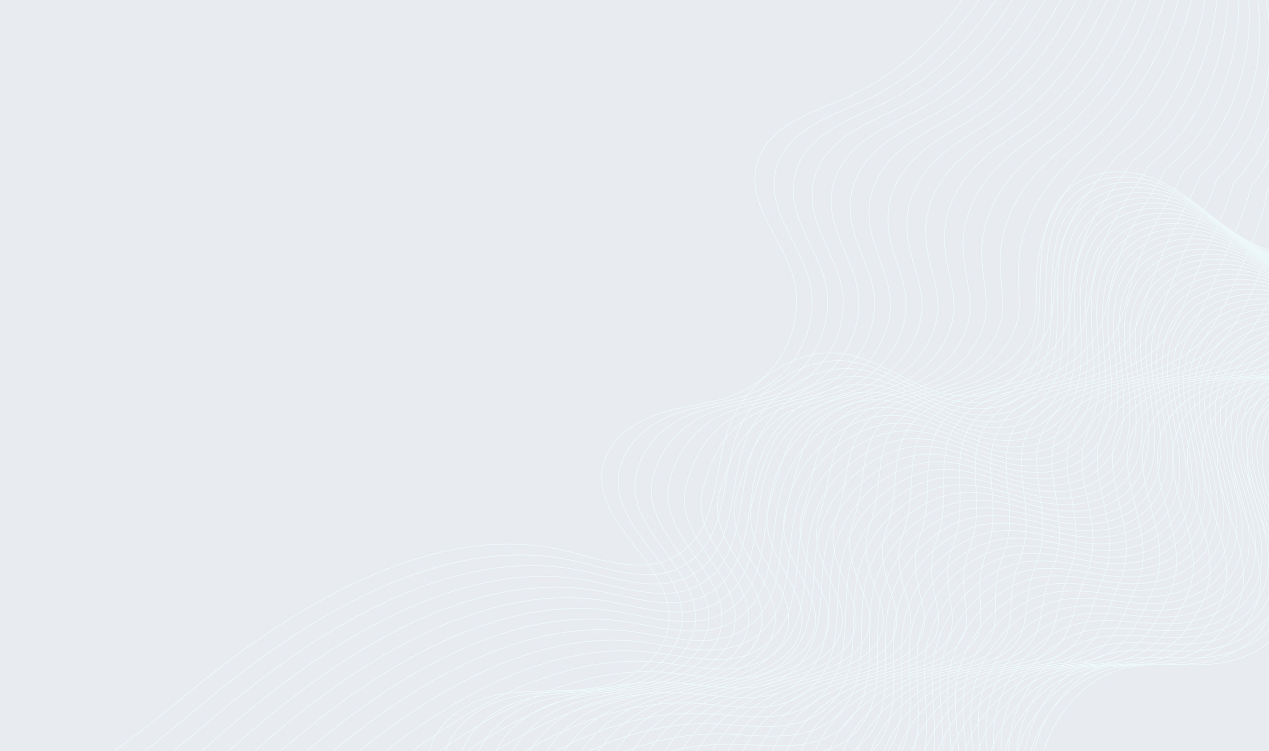 Промышленные бетонные полы в Беларуси под ключ